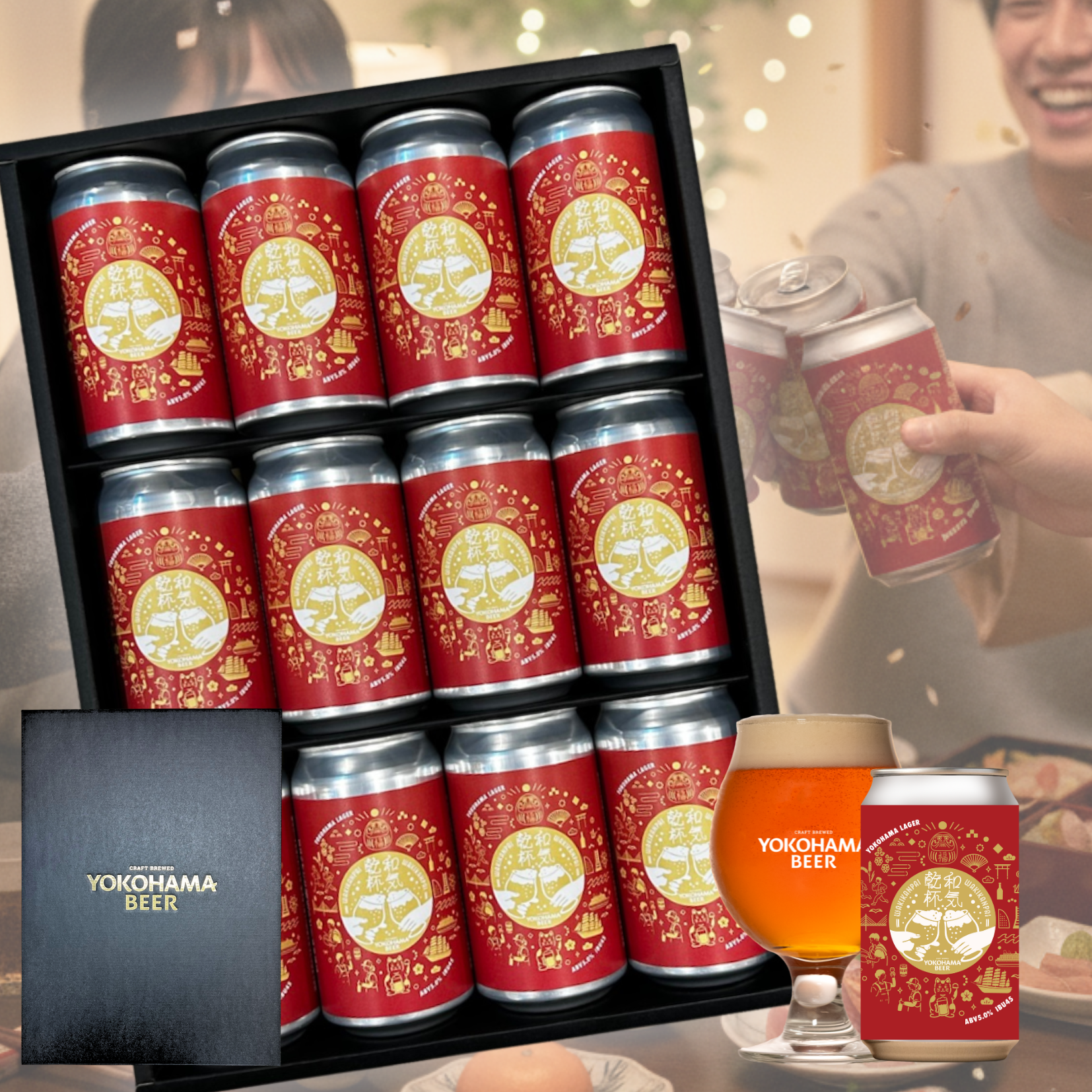 横浜油脂 Linda ラスブロッカー 1kg缶 10本 専用ガンセット　近畿 横浜油脂 Linda ラスブロッカー 1kg缶 10本 専用ガンセット 近畿 カー