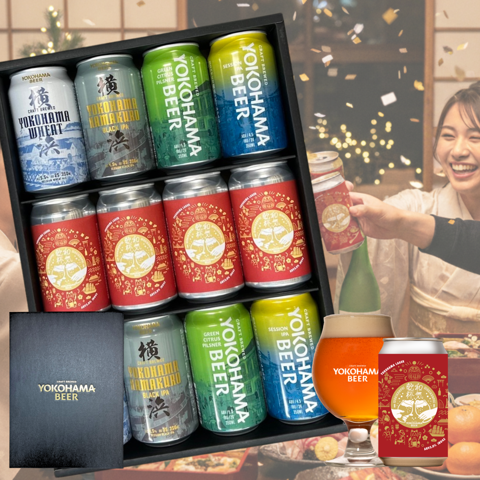 miiram様★BBJ公式ヒール miiram様☆BBJ公式ヒール 嶋村宗高 | #ビール #マスターズドリーム